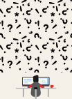 Randomizer